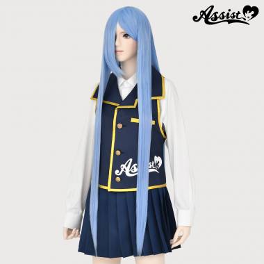 スーパーロング　イーストブルー　NSB-73