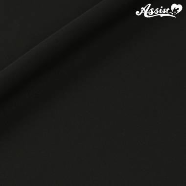 シャツ生地　150cm巾×50cm　No.5