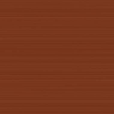 ピュアミディアム　オレンジ10