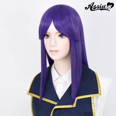 ミディアムZ　バイオレット　NMV-7