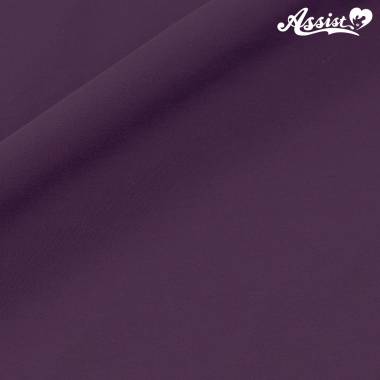 シャツ生地　150cm巾×50cm　No.14