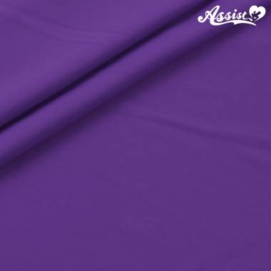 2wayレオタード生地(光沢なし)　150cm巾×50cm　No.15