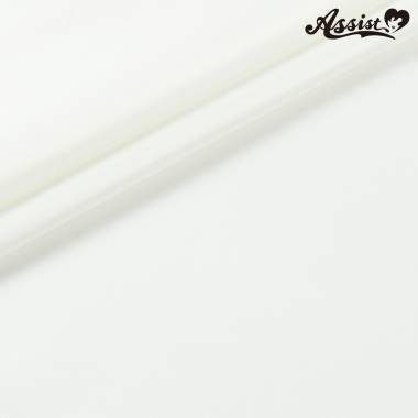 裏地生地　150cm巾×100cm　No.1