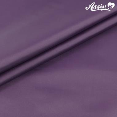 裏地生地　150cm巾×100cm　No.20