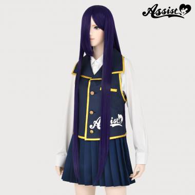 スーパーロング　ぶどう　NGP-132