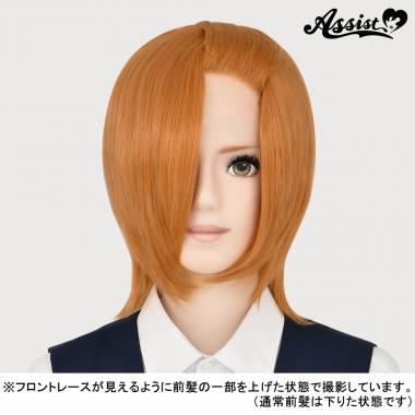 フロントレースショート　オニオン　NON-135