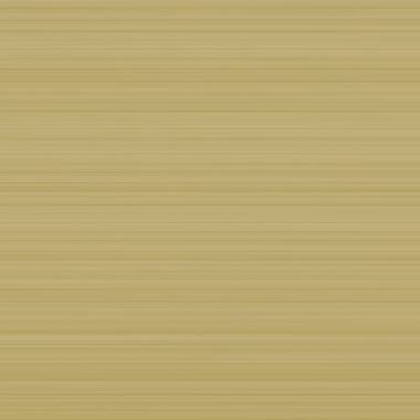 ピュアミディアム　イエローゴールド03