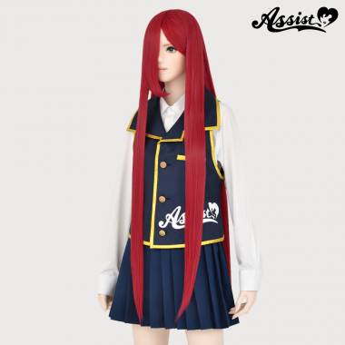 スーパーロング　シャーリーテンプル　NST-113