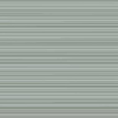 ピュアミディアム　グレー26