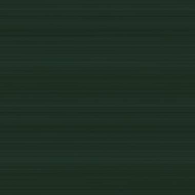 ピュアミディアム　グリーン10