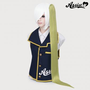 バンス　エデングリーン　NEGR-168