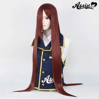 スーパーロング　ベリードーナツ　NBD-152