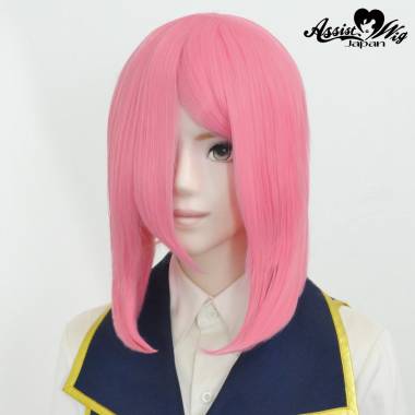 アルティメットショート　ピーチメイ　NPM-125