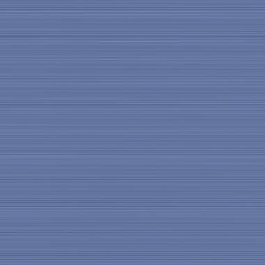 ピュアロング　ライトパープル06