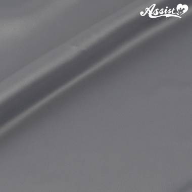 マットサテン　150cm巾×50cm　モノトーン系　No.4