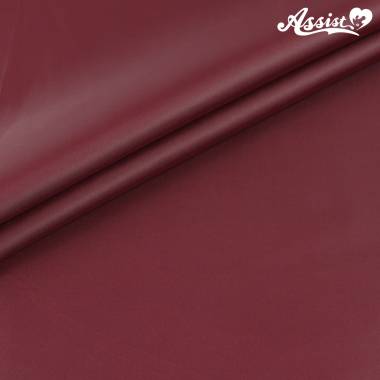 裏地生地　150cm巾&times;100cm　No.14