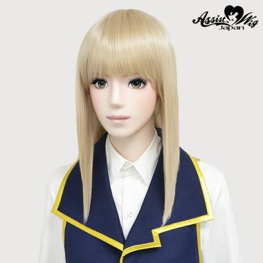 ピュアミディアム　イエローゴールド38