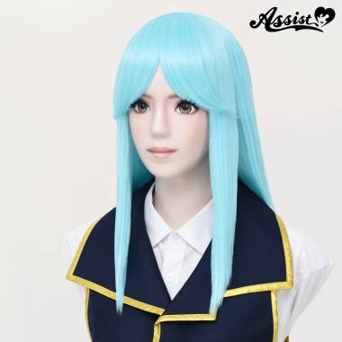 ミディアムZ　ソーダリボン　NSRI-165