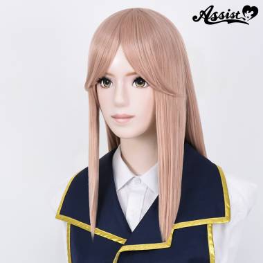 ミディアムZ　ベージュ　NBE-91