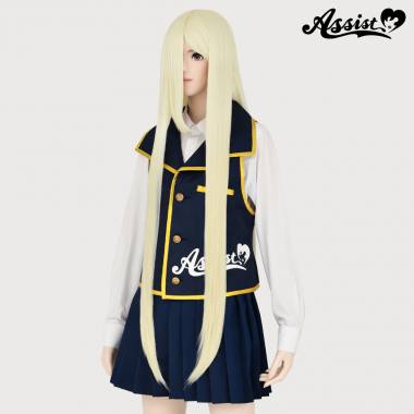 スーパーロング　ミルキー　NMLK-124