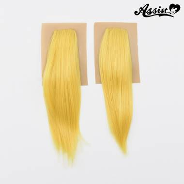 【在庫限り】もみあげパーツ　サンシャイン　NPSS-78