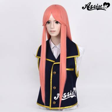 ピュアロング　ピンク15