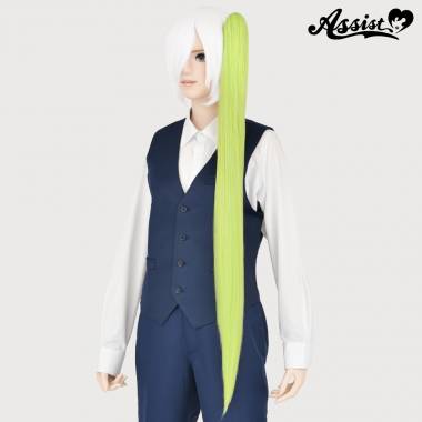 バンス　チャームグリーン　NCGR-181