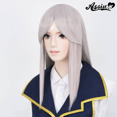 ミディアムZ　ローズクォーツ　NMK-68