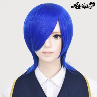 ナチュラルレイヤー　ブルー　NPCA-20