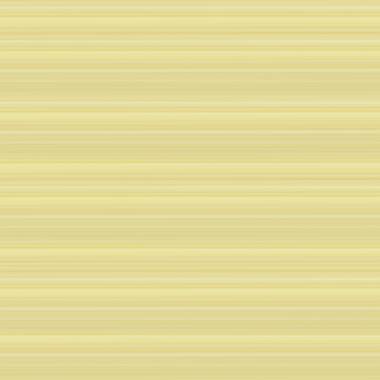 ピュアミディアム　イエローゴールド25