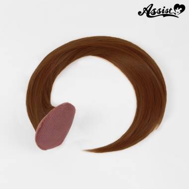 つむじパーツ　ブラウンシュガー　NBS-47