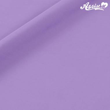 シャツ生地　150cm巾×50cm　No.13