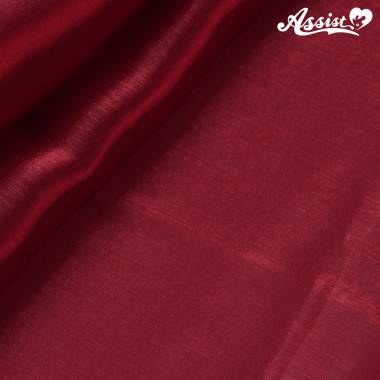 パールオーガンジー　152cm巾×100cm　No.5