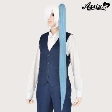 バンス　ステラブルー　NSBL-175