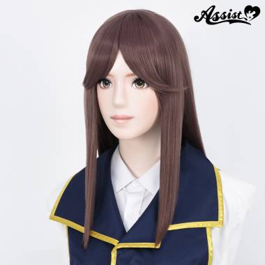 ミディアムZ　あずきショコラ　NHC-41