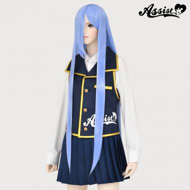 スーパーロング　トルマリン　NTM-50