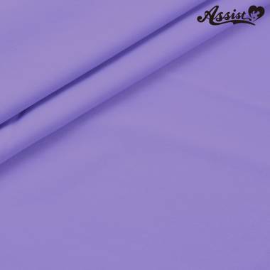 2wayレオタード生地(光沢なし)　150cm巾×50cm　No.14