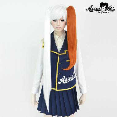 ボンバンス　オレンジ　NGOO-13