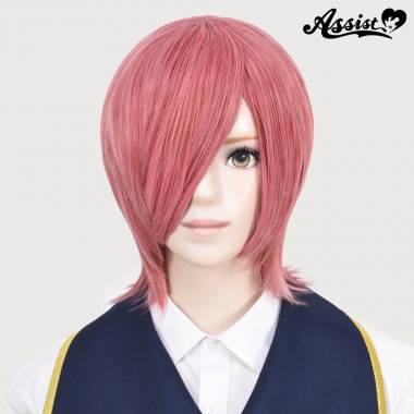 ナチュラルレイヤー　さくらもち　NCP-95