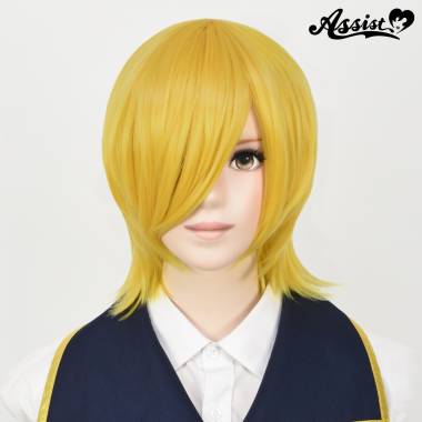 ナチュラルレイヤー　サンシャイン　NPSS-78