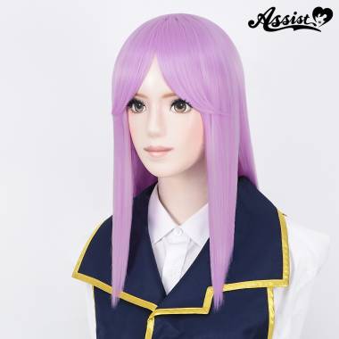 ミディアムZ　アメジスト　NPPA-9