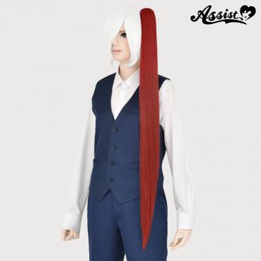 バンス　フランボワーズ　NHB-121