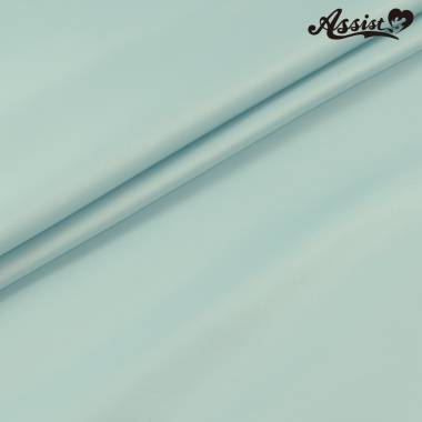 裏地生地　150cm巾&times;100cm　No.15