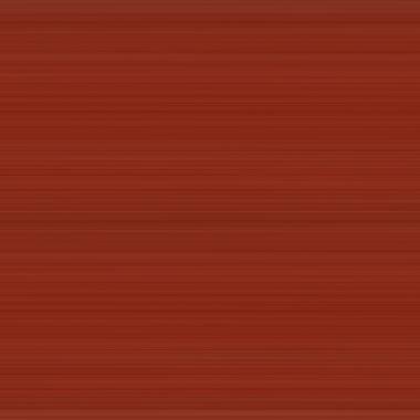 ピュアミディアム　オレンジ04