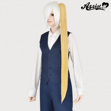 バンス　イエローシャーン　NUG-61