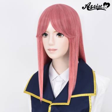 ミディアムZ　さくらもち　NCP-95