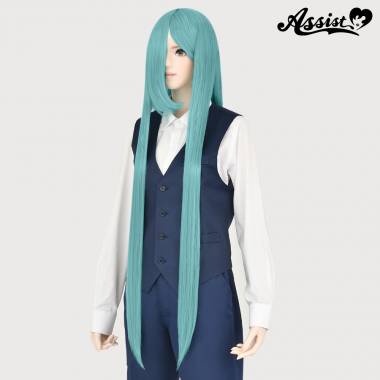 スーパーロング　チョコミント　NCM-122