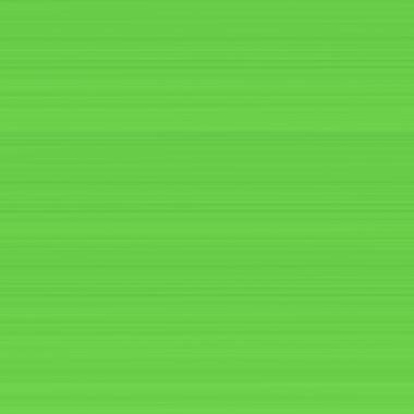 ピュアロング　ライトグリーン14