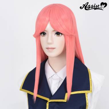 ミディアムZ　チェリーブロッサム　NCB-34