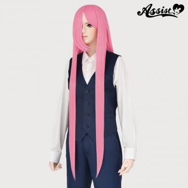 スーパーロング　ピーチメイ　NPM-125